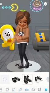 Zepeto Mod Apk 2023 (Unlimited Money, Gems) No Watermark