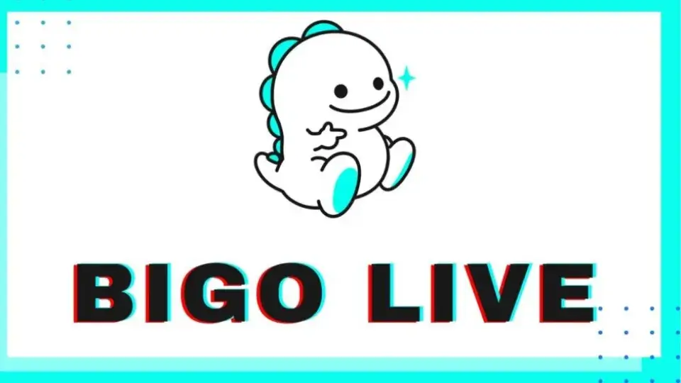Bigo Live Mod Apk 
