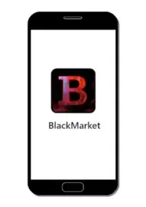 Black Mod Apk