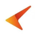 Cm Launcher Pro Apk