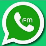 Fm Whatsapp