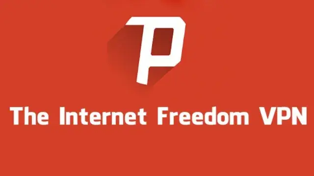 Psiphon Pro Mod Apk