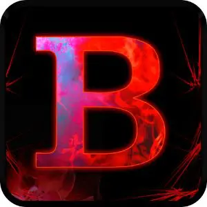 black-mod-apk