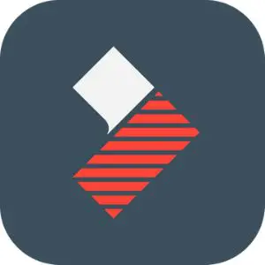 filmora-mod-apk