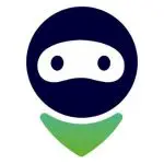 psiphon-pro-mod-apk