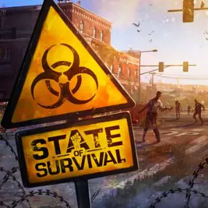 state-of-survival-mod-apk
