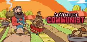 Adventure Communist Mod Apk