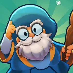 Adventure Communist Mod Apk