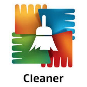 Avg-Cleaner-Pro-Apk