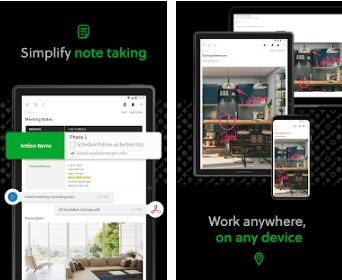 evernote coupon code