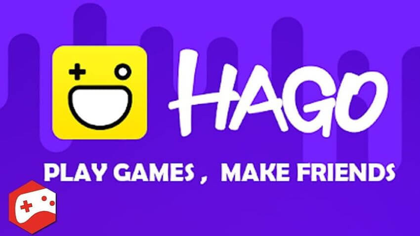 Hago Mod Apk