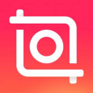 inshot-pro-apk