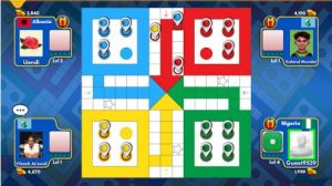 Ludo King Mod Apk 7.9.0.260 (Unlimited Money) 1