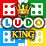 Ludo-King-Mod- Apk