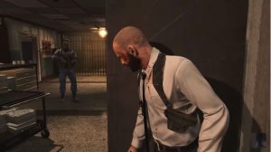 Max Payne Apk v1.7 (Limitless Ammo, Cheat Menu) 100% Working 1