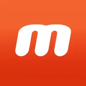 Mobizen Mod Apk 