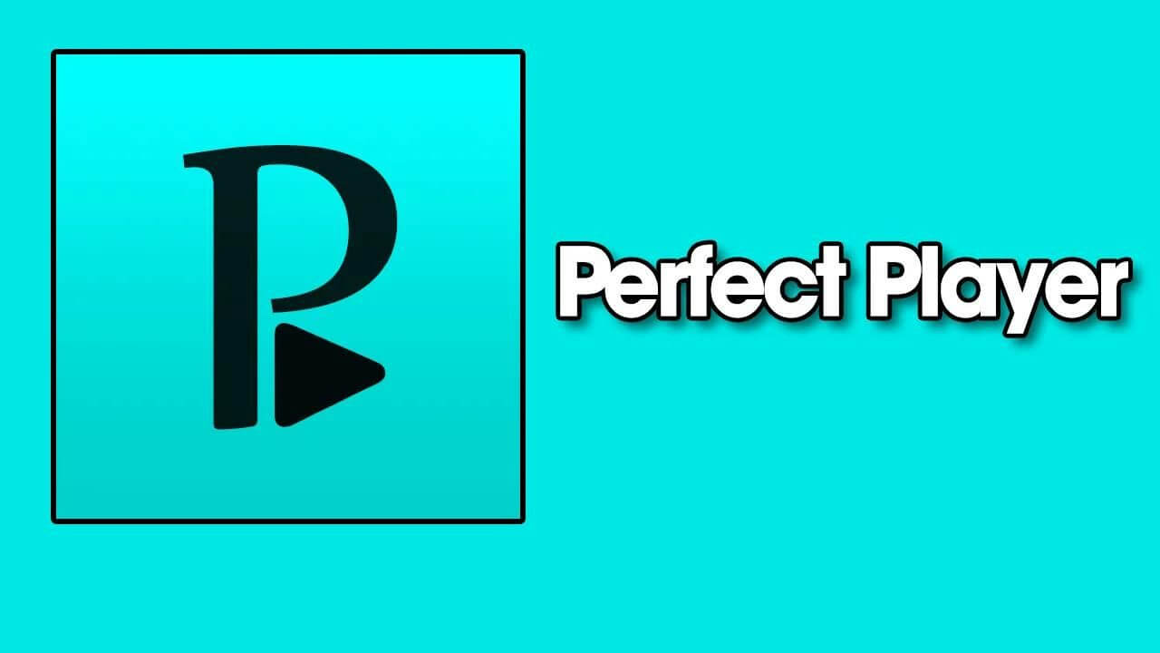 EnTV Perfect Player APK (Android App) - Free Download