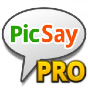 Picsay-Pro-Mod-Apk