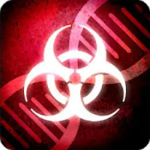 Plague Inc-Premium-Apk