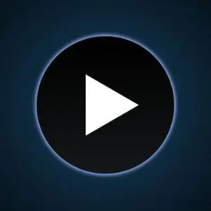 Poweramp Mod Apk