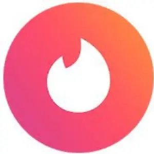 Tinder-Gold-Apk