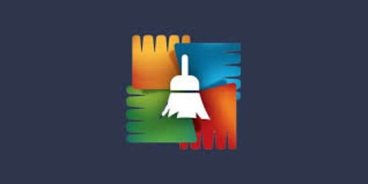 Avg Cleaner Pro Apk 