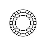 Vsco-Full-Pack-Apk