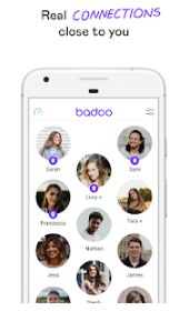 Badoo Premium Apk 2023 (Ghost Unlocked) 100% Working 4