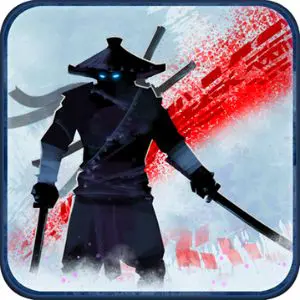 ninja arashi mod apk