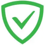 Adguard-premium-apk
