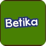 Betika App