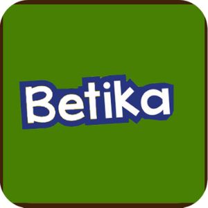 Betika betting app download pc
