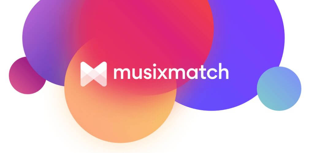 Musixmatch Premium Apk