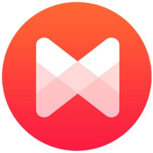 Musixmatch Premium Apk