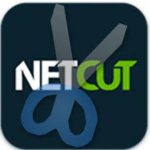 Net Cut Pro Apk