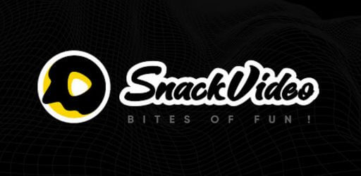 Snack Video Apk 