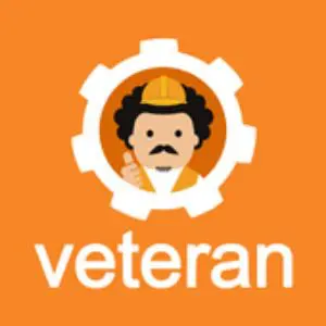 Veteran Apk