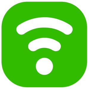 Wifi Tether Router Apk