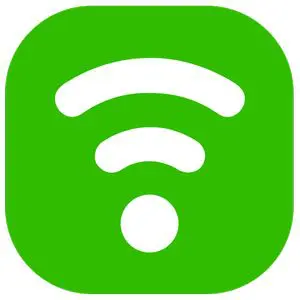 Wifi Tether Router Apk