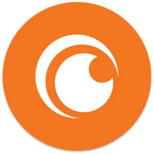 Crunchyroll Mod Apk