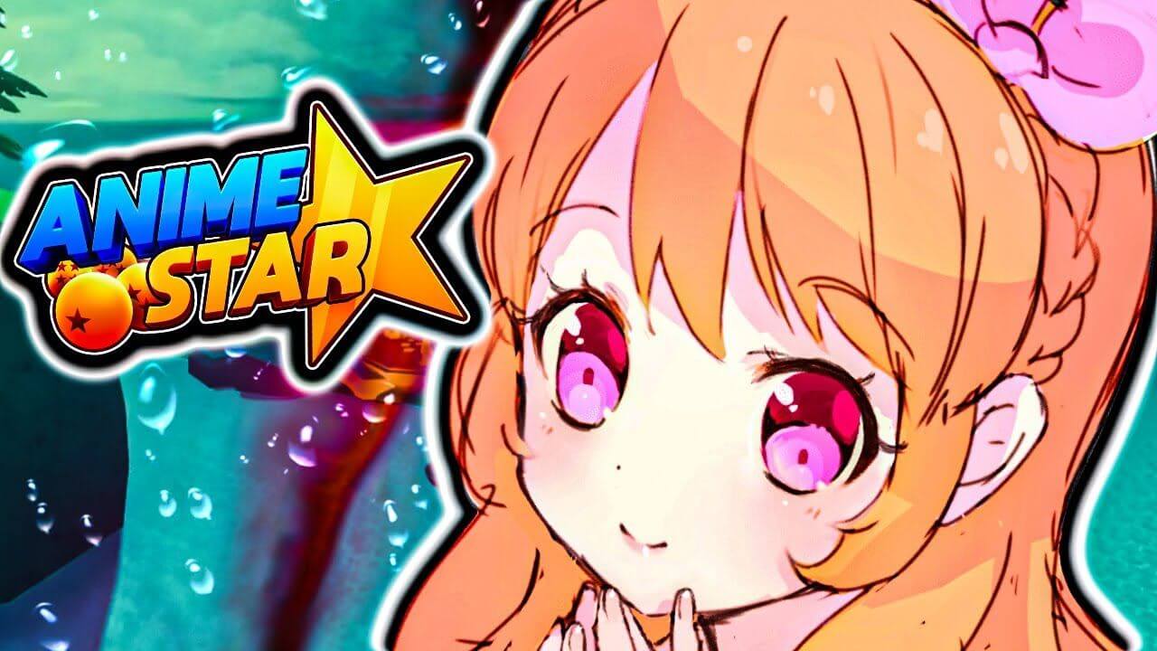 Anime Star-apk