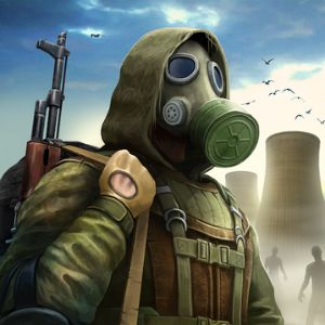 Dawn of Zombies MOD APK