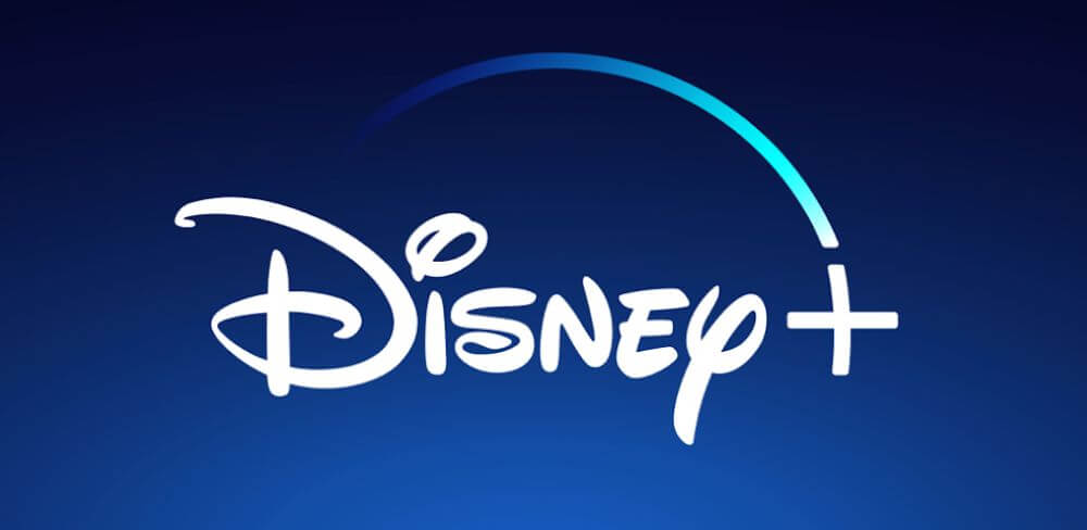 Disney Plus Mod Apk