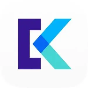 Keepsafe Premium Apk