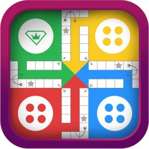 Ludo Star Mod Apk