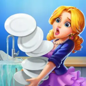 Matchington Mansion MOD APK