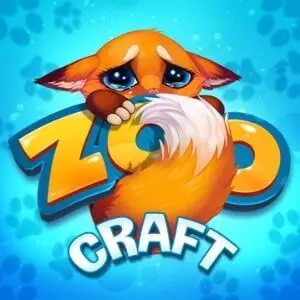 zoocraft-mod-apk