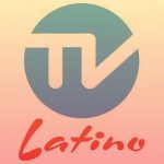 tele latino
