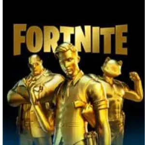 Fortnite Mod Apk