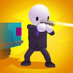 Rage Road Mod Apk